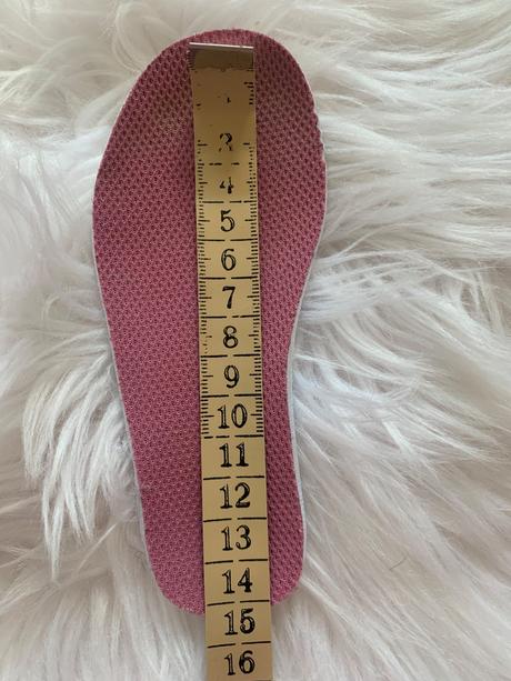 Tenisky hummel actus 23, 23