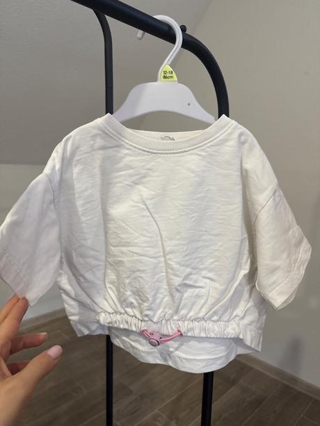 Tričko, reserved,116