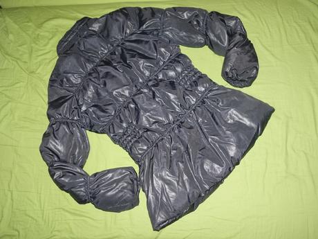 Zimna bunda zara, zara,164