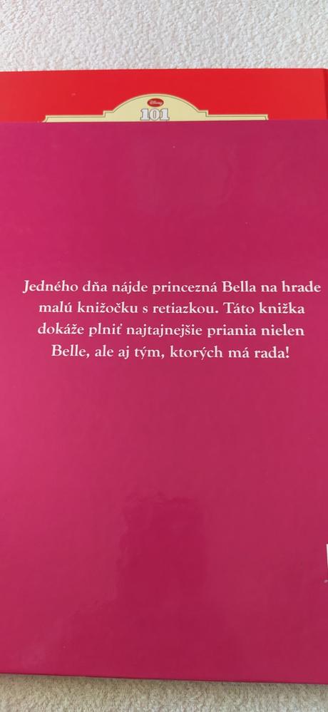 Dievčenské knihy,