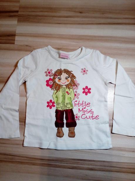 Smrncovne pre koceny, cherokee,98