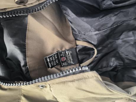 Geographical norway bunda, 152