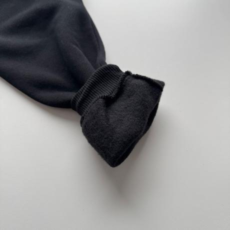 Chlapčenská zateplená súprava air show, 86 / 92