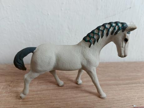 Schleich kôň,