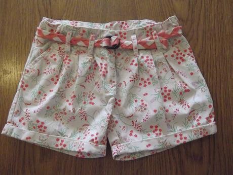 Kraťasy, dopodopo,128