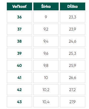 Be lenka snowfox woman - champagne & brown 37, be lenka,37