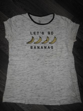 Tričko 158/164, c&a,164