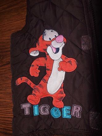 Disney vesta, disney,86