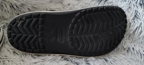 Crocs, crocs,38