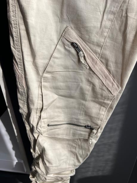 Nohavice culture, 38