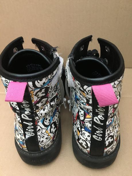 Geox topánočky, geox,34