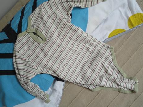 Chlapč. body vel.74, 74