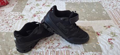 Tenisky fila, fila,35