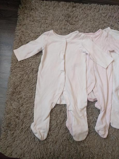 Overaly, marks & spencer,62