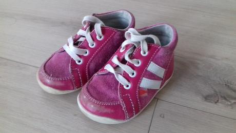 Capacky comfort, rak,18