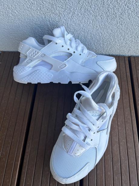 Tenisky nike huarache 35,5, nike,35