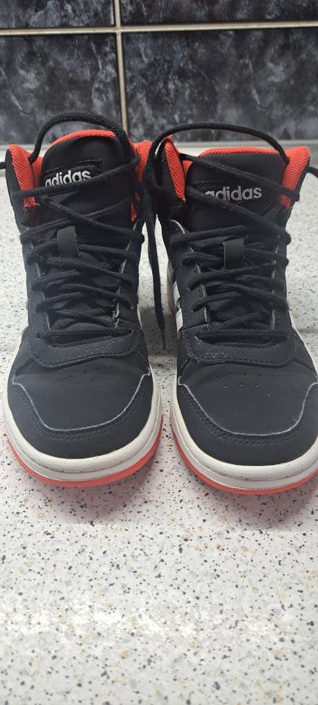 Adidas tenisky, adidas,31