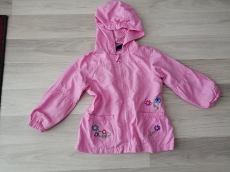 Lahucka bundicka, lupilu,86