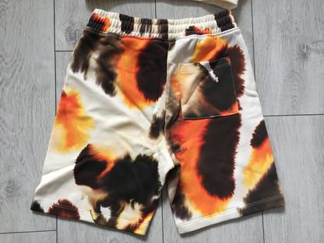 Chlapčenska suprava 6-8 rokov, h&m,122 / 128