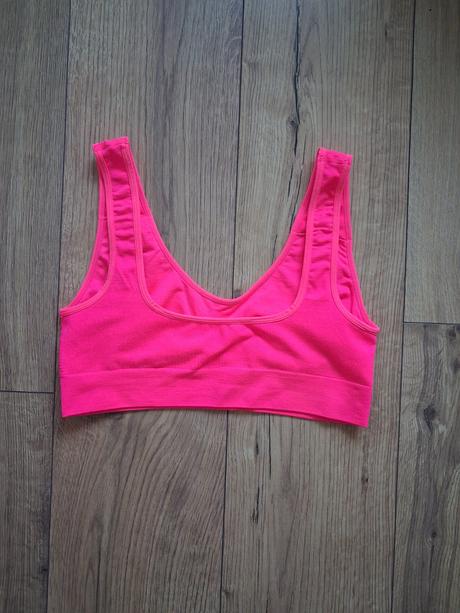 Sportova podprsenka, tcm,75b