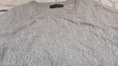 Tenký svetrík, atmosphere,38