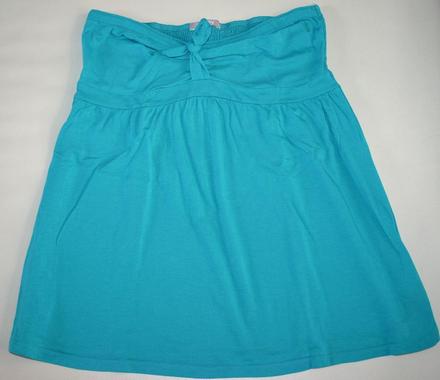 38/ m orsay top, orsay,m