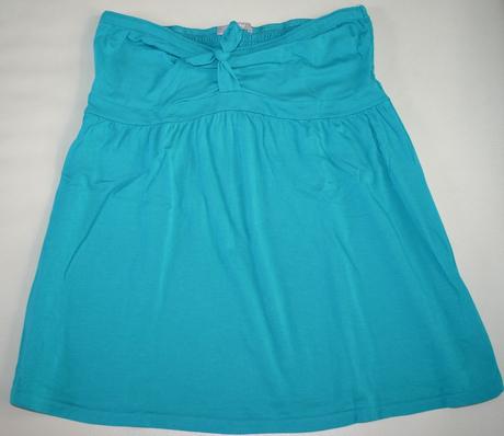 38/ m orsay top, orsay,m