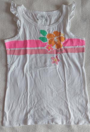 Tričko, oshkosh,128