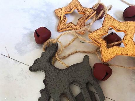 Naturálna zvonkohra,