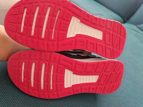 Tenisky adidas, adidas,35