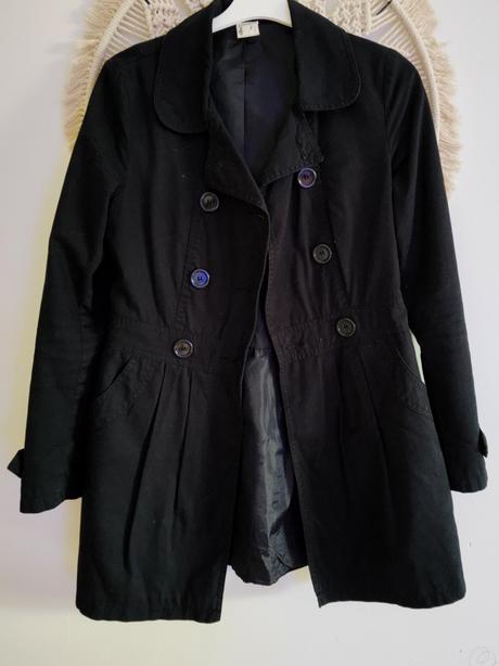 Kabát pimkie, pimkie,s