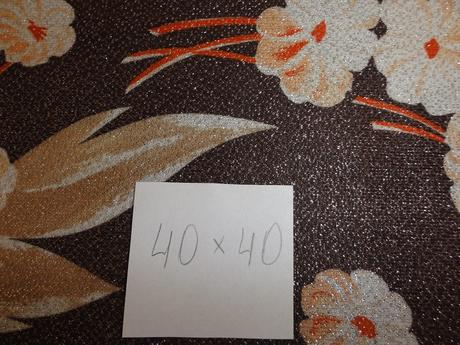 Obliečka na vankúšik, 