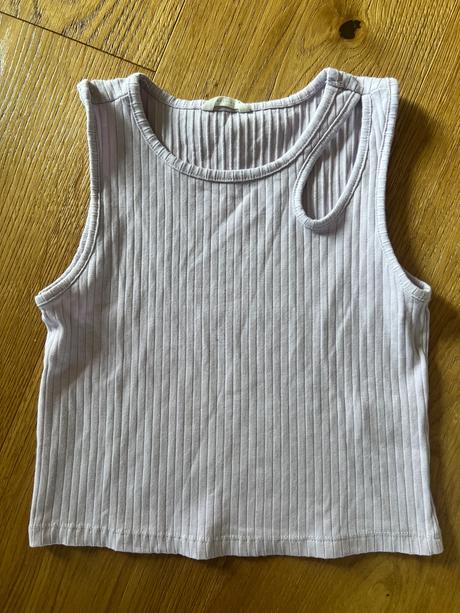 Tieločká 3ks, zara,140