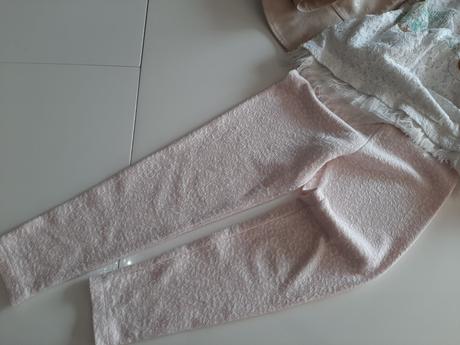 Mayoral leginky, mayoral,122