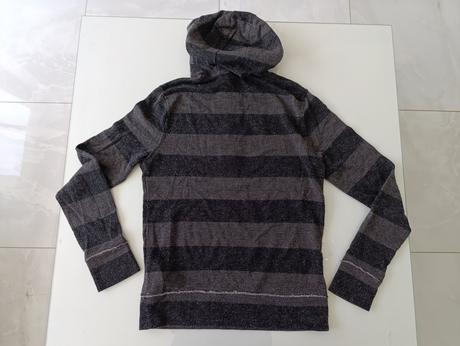 Pánsky sveter hugo boss, hugo boss,m