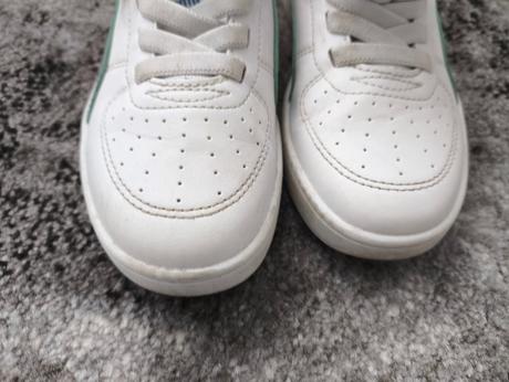 Tenisky, puma,31