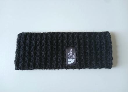 The north face čelenka, m