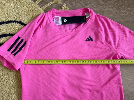 Športové tričko, adidas,152