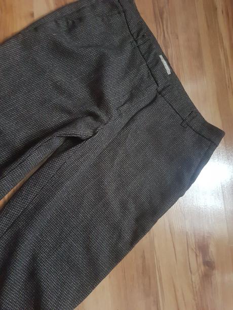 Pohodlné nohavice, orsay,38