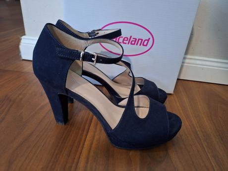 Lodičky, graceland,39