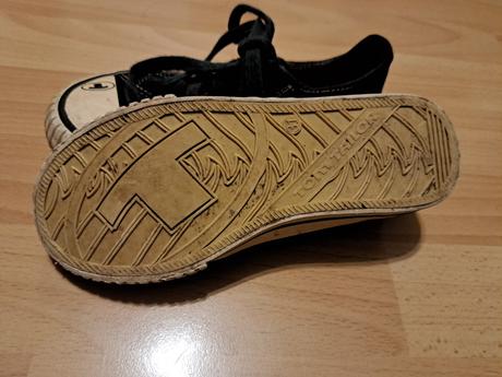 Tenisky tom tailor, tom tailor,31