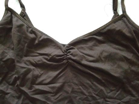 Spodne pradlo la senza,2 ks, m