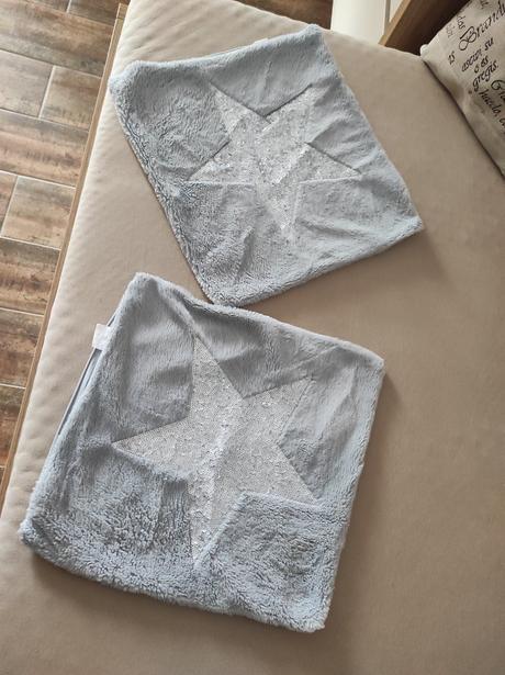 Hviezdičková izba, 