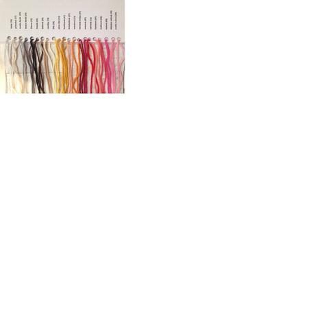 Jemnulinké bolerko - ružové, l / m / s / xl