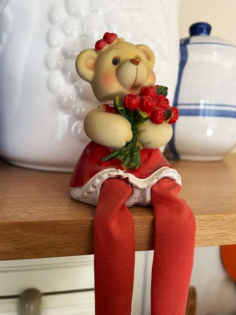 Dekorácia do detskej izby, 