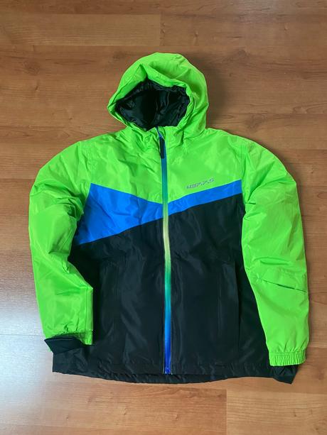 Lyžiarska súprava, crivit,146