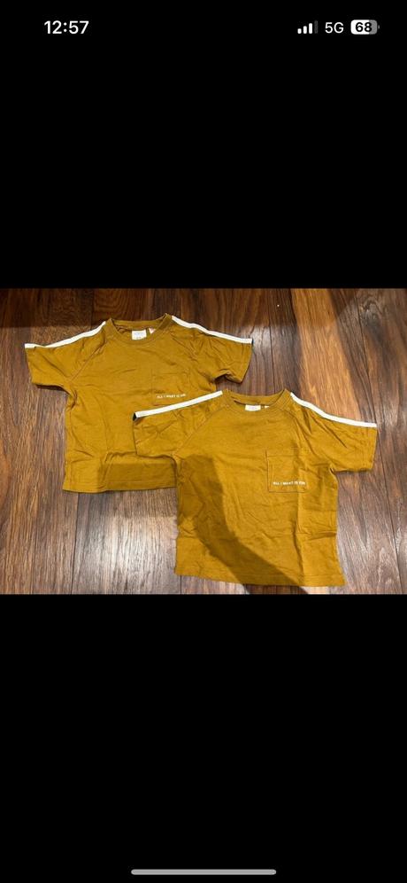 Tricka zara 86, zara,86