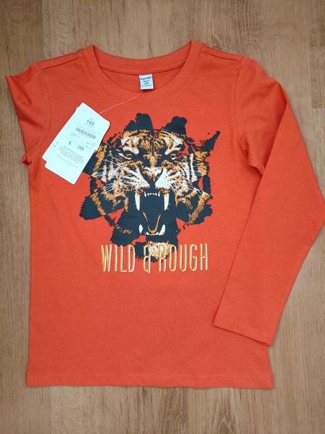 Tričko, dopodopo,122