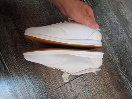 Geox respira, geox,36