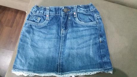 Suknička, dopodopo,122